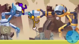 Geometry Dash. геометрия и многие другие игры. сборник