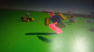 *Аура шлепка* в Яндекс играх! 😱😱😱