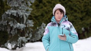 3836. Хлеб на каждый день. 29 марта. Псалом 101:19