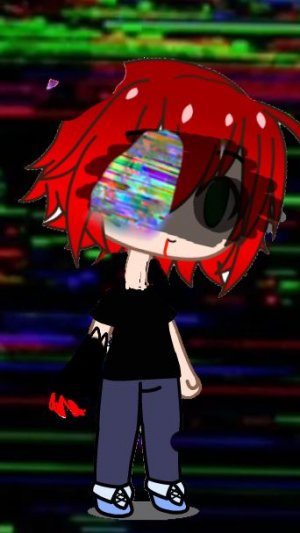 видио не мое автор перегорел так что видио не будет до конца выходных