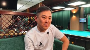 Коак Виталий до 25.03.2026