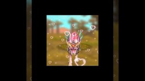 Всё, больше интро менять не буду