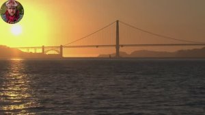 Мы строим мост