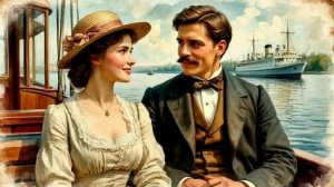 Шлягеры. Популярные песни прошлых лет.