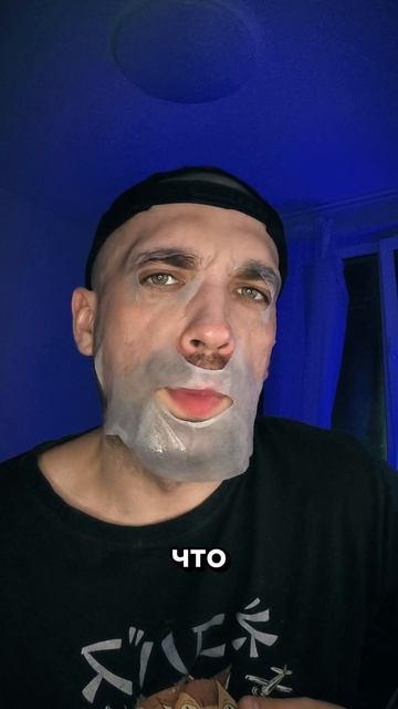 А еслиб твоей ноги такое коснулось? #наука #лягушка #zloered