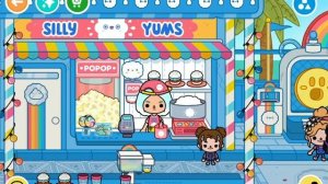 вот 2 часть сериала "Нелюбимая дочь"