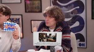 Про Измену Шаха, Ситуацию в Дубае и другие НОВОСТИ ! Шоу Вентилятор ! Кукояка