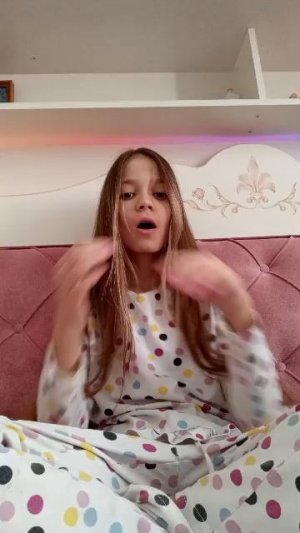 чем можно заняться дома когда скучно 2 часть!/