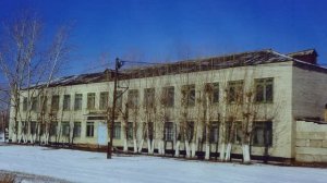 Кузница кадров. Часть 3 | Евгения Легун