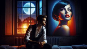 We're Only in Love Once Remix   "Мы влюблены лишь раз  Ремикс"  Автор текста  Валерий Столыпин