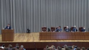 «Особенности применения литий-ионных аккумуляторов в электротранспорте»