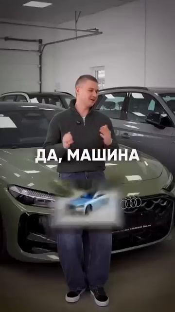 3 понторезки за свои бабки [get.gt] смотреть онлайн