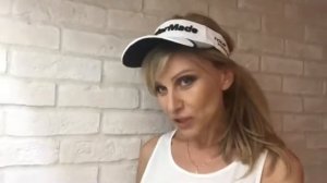 Благотворительный проект _Здоровая Страна_  Академия Развития Искусств