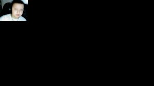 Просто чиловый стрим по Майнкрафту)