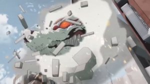 Chainsaw Man - AVOID ME 2 KUTE | AMV/EDIT | Anime | Человек бензопила | Manga | PHONK | ФОНК |