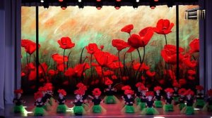 Год дошкольного работника