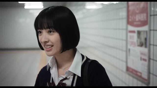 Выход 8 — Русский трейлер (Дубляж, 2025)