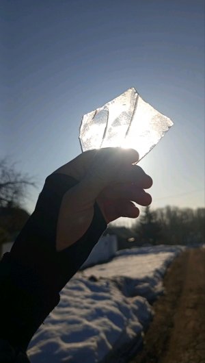 приложение трансляции с уборкой