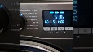 Песня про программу Хлопок Eco