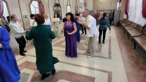 Николай..... 28.03.26.