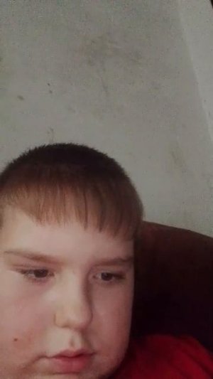 как я гуляю