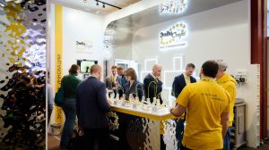 Итоги конференции | Актуальные вопросы эндоскопии 2026