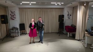 26. Эти глаза напротив