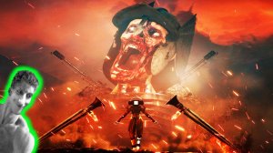 Скибиди Туалет Зомби 77-78 серия - Реакция на MonsterUP - Грех Плюс Обзор Вселенная Дафак Бум ! ?