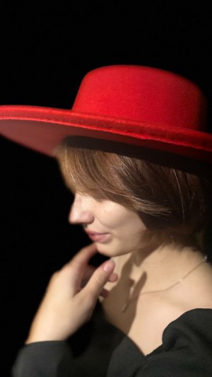 Трейлер 2 сезона