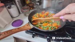 Влог/ 250/ Повесили камеру/ Что купила/ Приготовила обед..