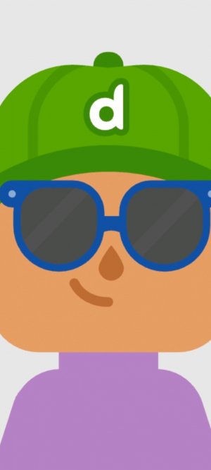 стрим уже 39 подписчиков