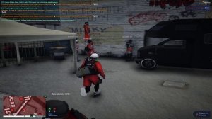 Grand Theft Auto V 2026.03.28 - 00.25.59.05.DVR - Trim