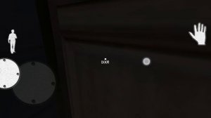 Dread Teacher : soul reborn Gameplay