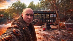 В дом подкинули тараканов