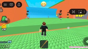 Сбеги от цунами ради стран