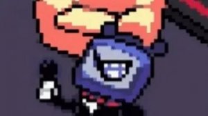 озвучка майка для Mr.vova читай описание!