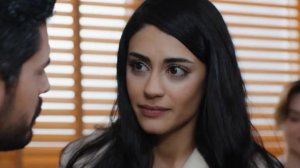 Невеста 400 серия анонc, что будет в сериале