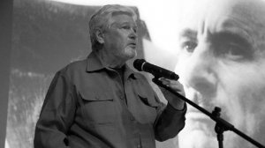 Режиссер и преподаватель ВГИКа Олег Шухер умер в возрасте 71 года