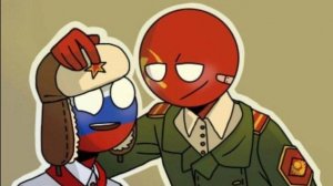 играем общаемся и обсуждаем что будет дальше