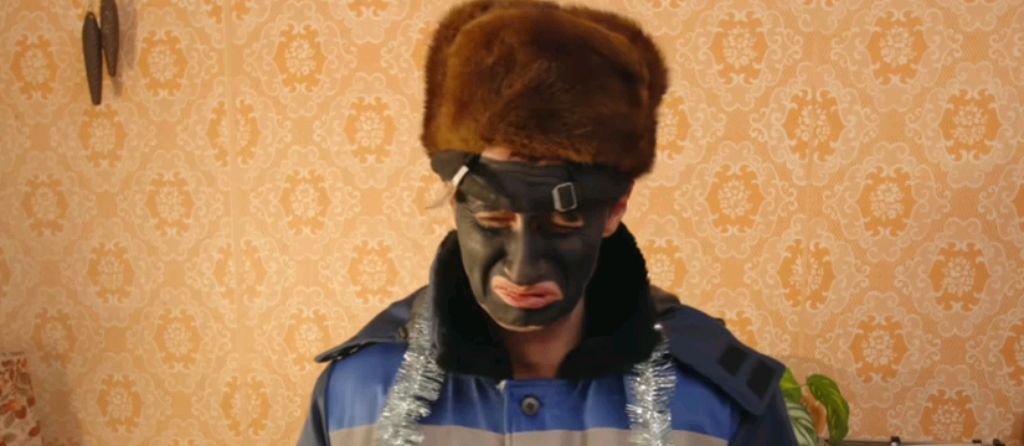 уцц все серии