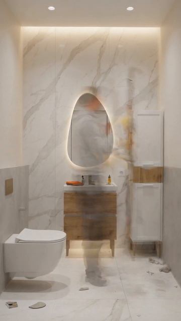 Вот бы в жизни иметь такую опцию😁