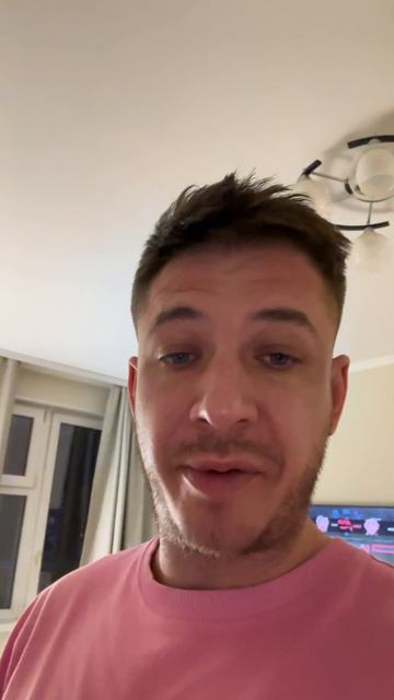 Меня бросили