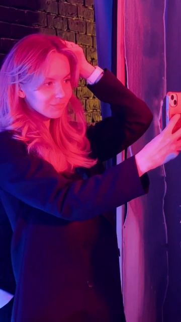 фан-казино в фотостудии