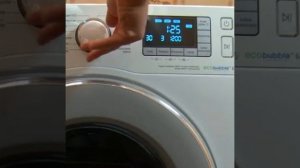 Песня про программу Объёмные вещи (поп-рок)