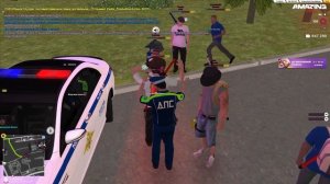 2026-03-28 15-19-44 (online-video-cutter.com)