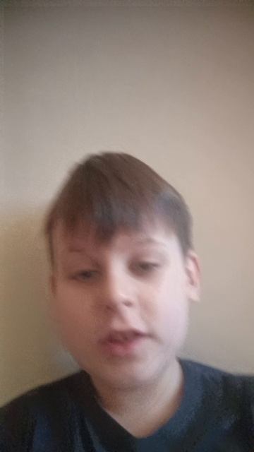 итоги года моей карьеры