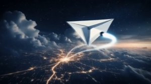 Fokysanastasy — "Дима"(Премьера клипа 2026) | Песня о любви на расстоянии