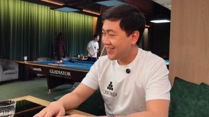 Цай Вячеслав до 19.03.2026