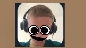 я поехала в припять