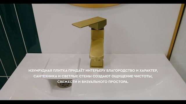 Добавляйтесь к нам в ВК https://vk.com/id877177166
